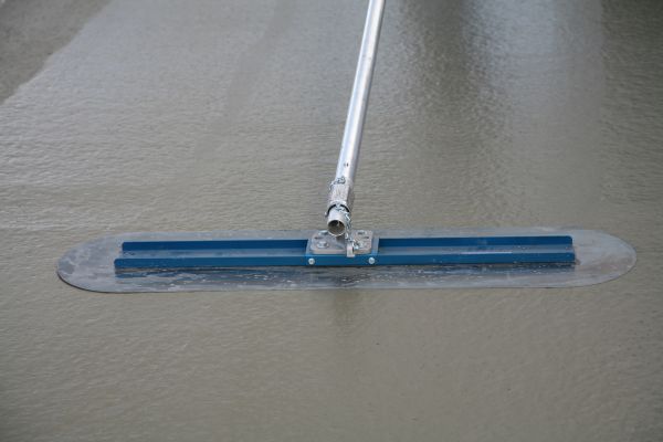 Cost of Concrete Resurfacing in Indianapolis