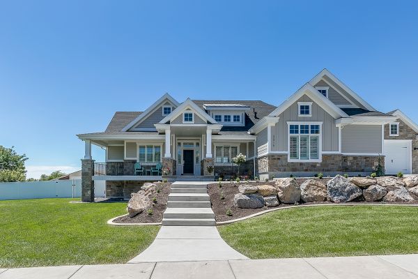 Cost of Front Step Repair in Indianapolis