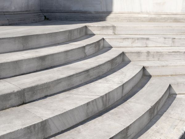 Cost of Step Repair Service in Indianapolis