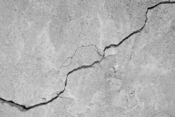 Cost of Concrete Flatwork Repair in Indianapolis