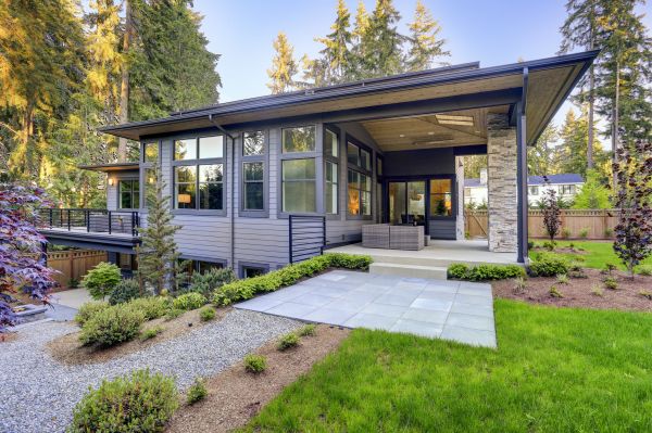 Cost of Porch Floor Repair in Indianapolis