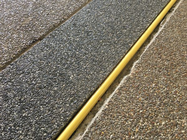 Cost of Aggregate Repair in Indianapolis