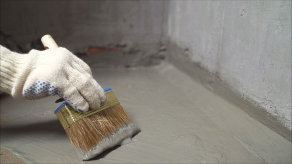 Cost of Basement Concrete Repair in Indianapolis